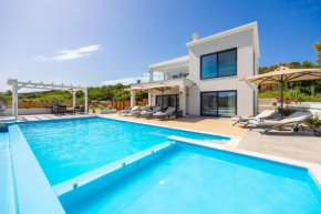 Villa Halcyon